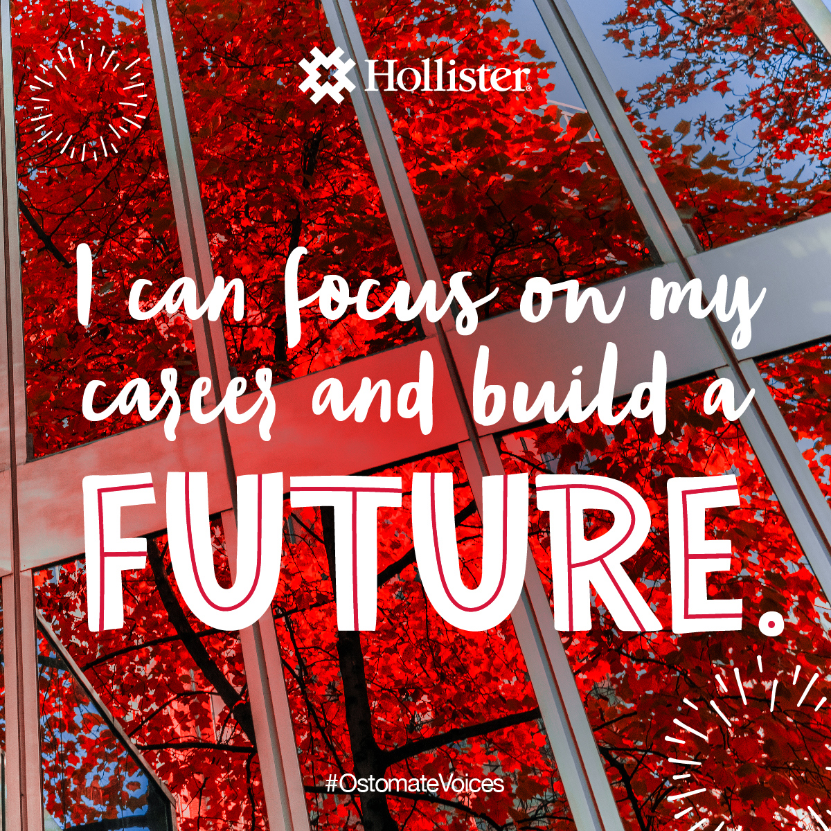 image-ostomy-awareness-day-affirmation-future