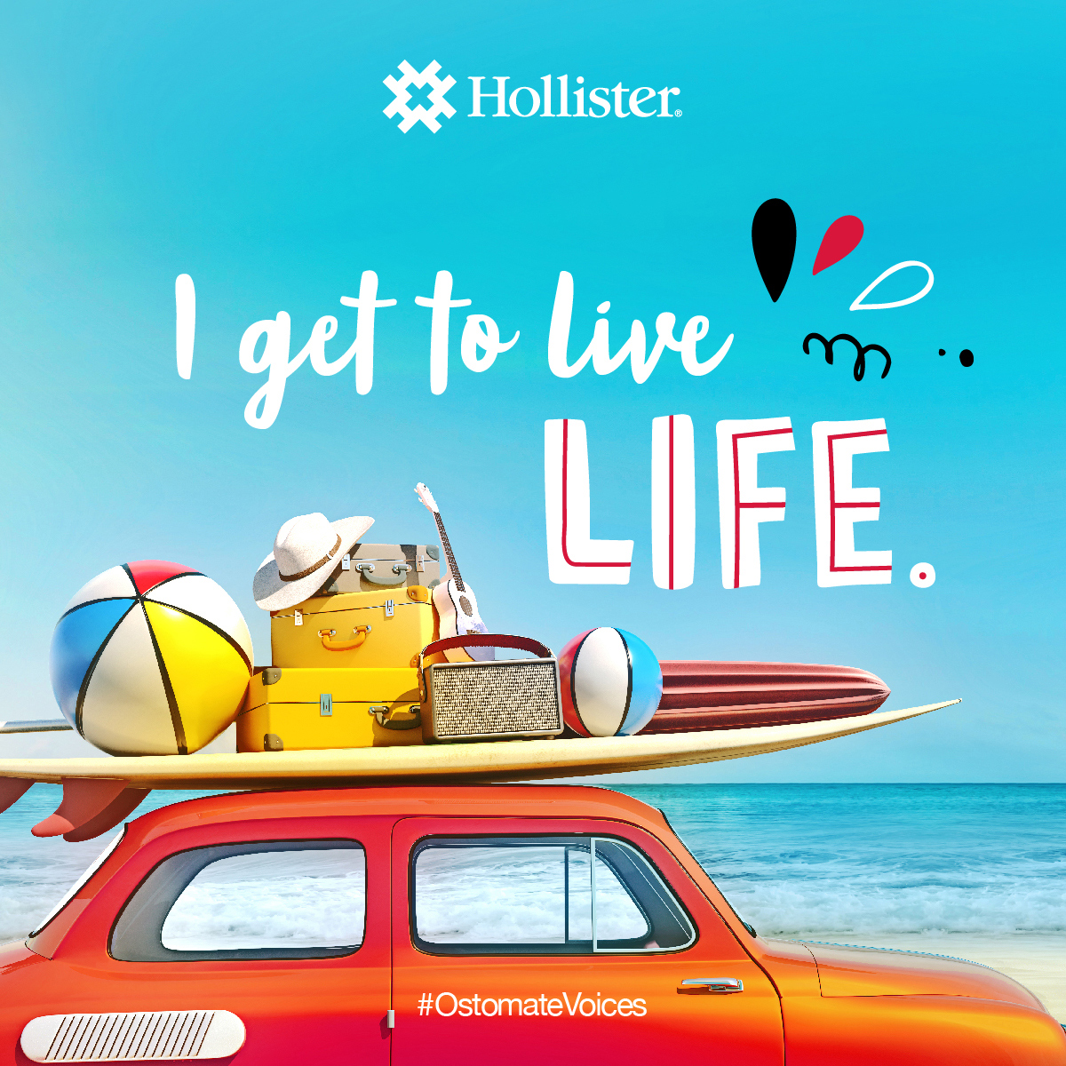 image-ostomy-awareness-day-affirmation-life