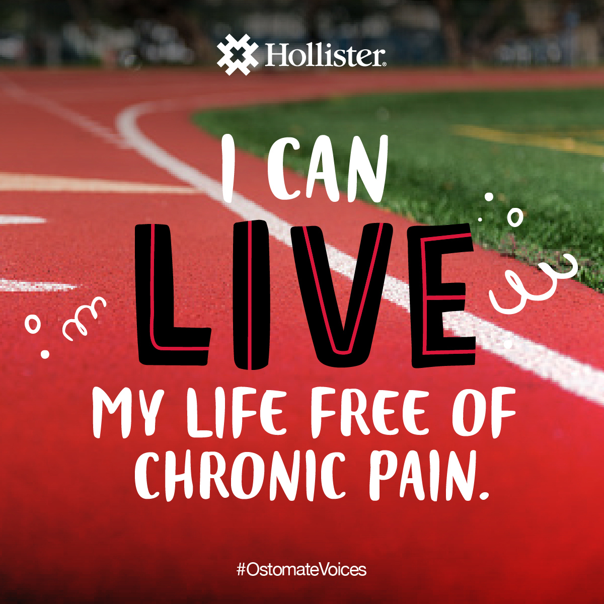 image-ostomy-awareness-day-affirmation-live