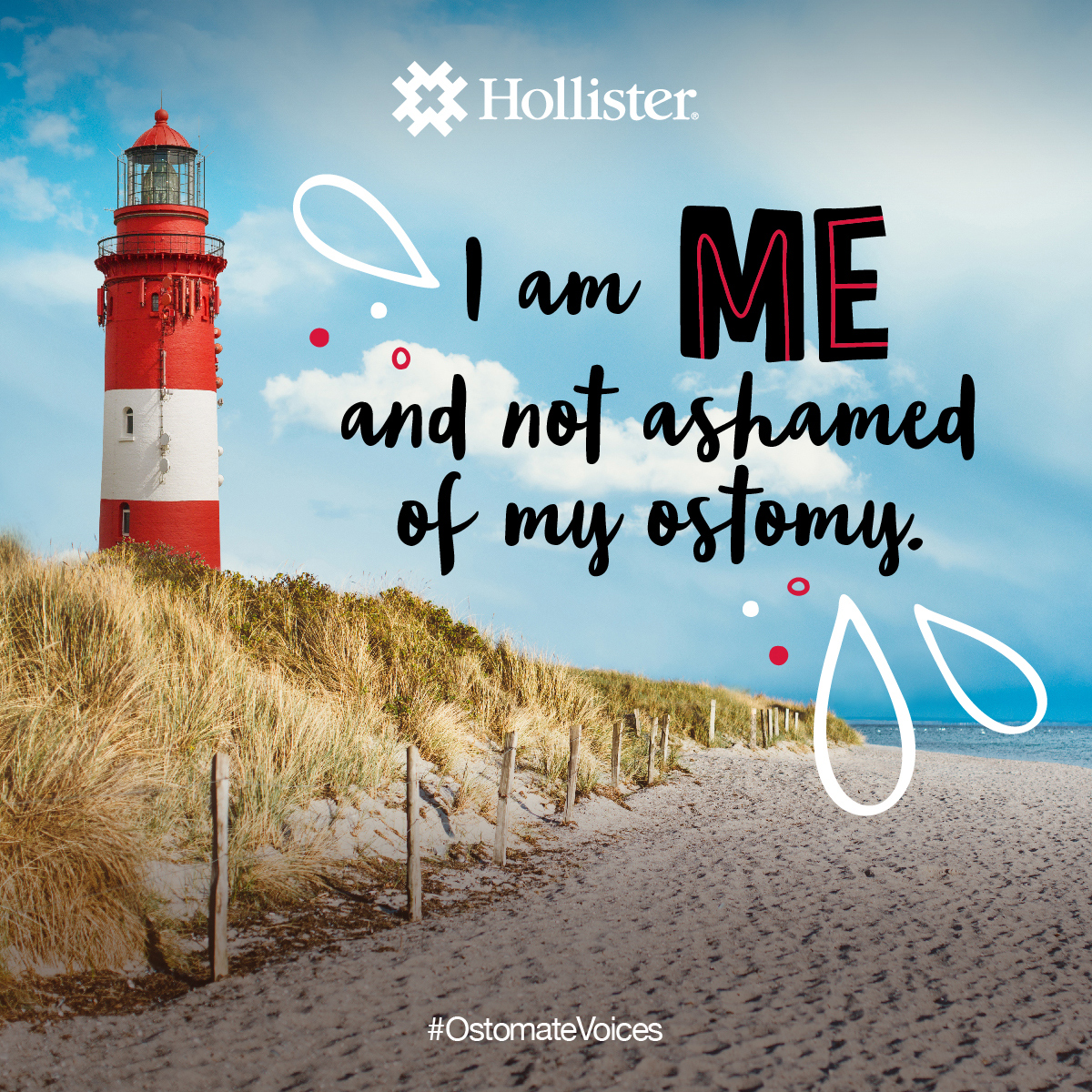 image-ostomy-awareness-day-affirmation-me