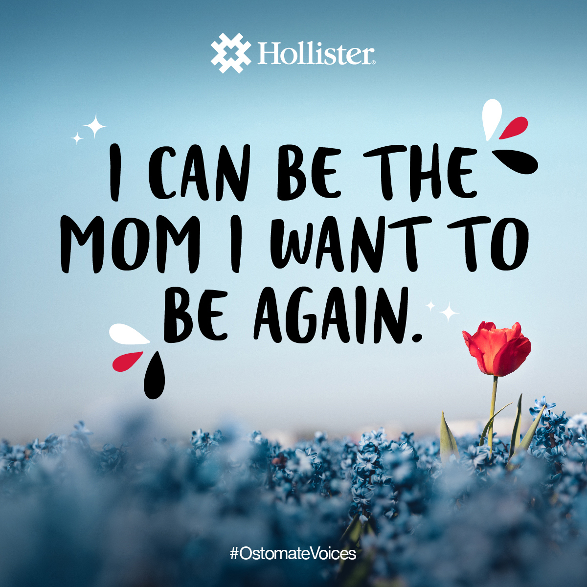 image-ostomy-awareness-day-affirmation-mom