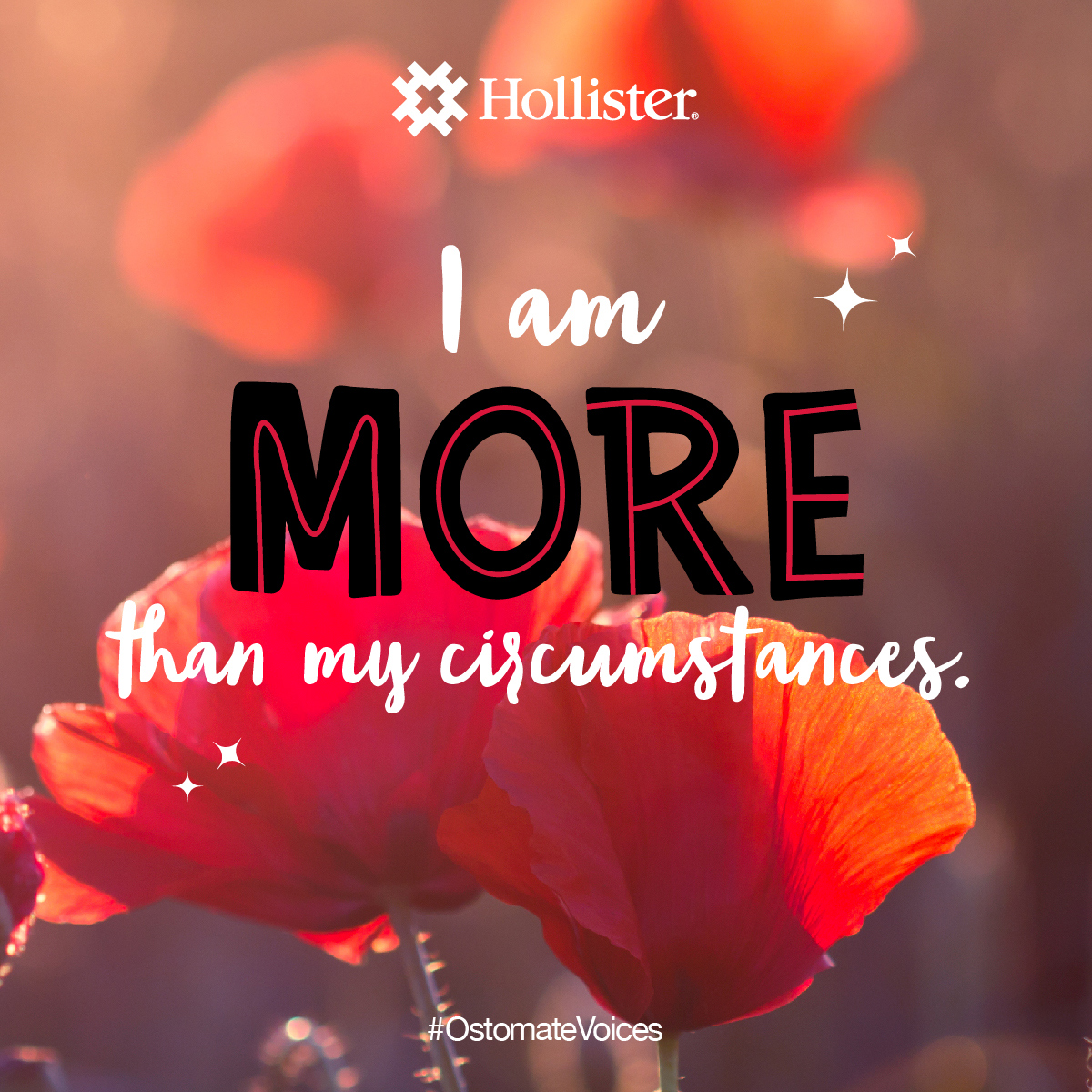 image-ostomy-awareness-day-affirmation-more