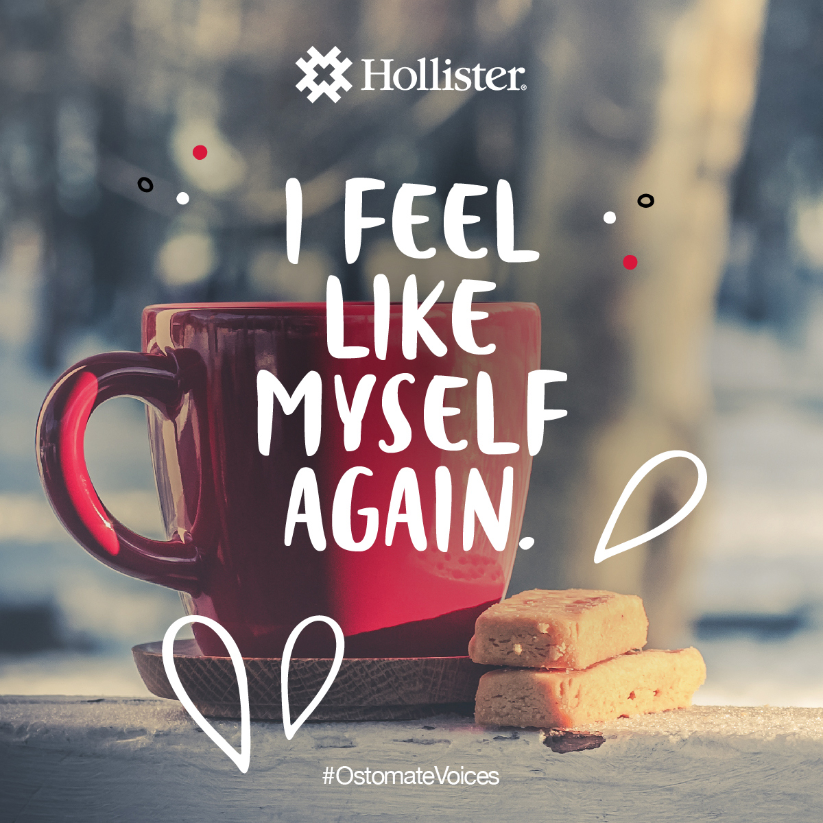 image-ostomy-awareness-day-affirmation-myself