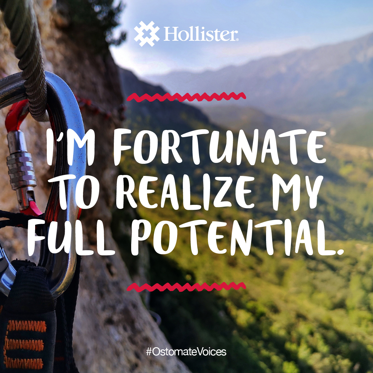 image-ostomy-awareness-day-affirmation-potential