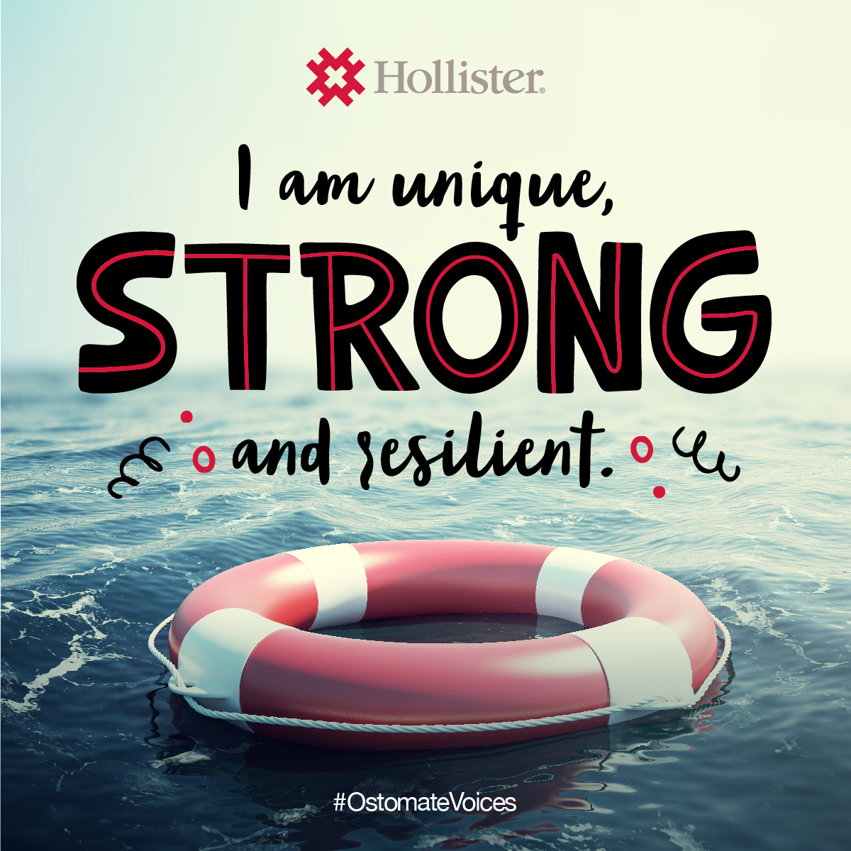 image-ostomy-awareness-day-affirmation-strong