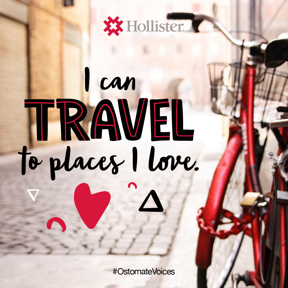 image-ostomy-awareness-day-affirmation-travel