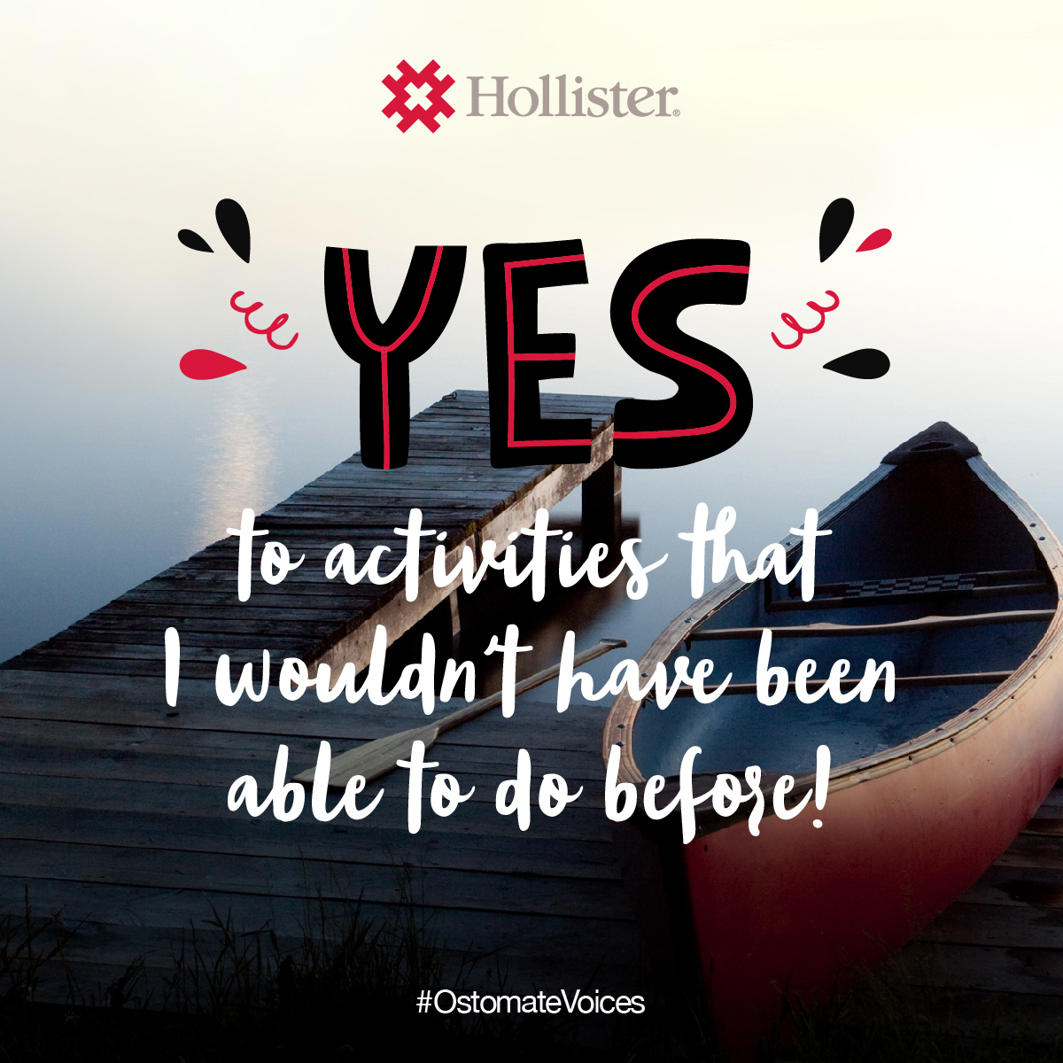 image-ostomy-awareness-day-affirmation-yes