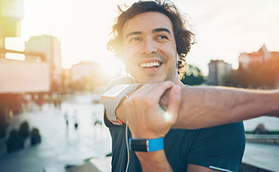 iStock-687635690_398x246