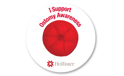 StickerShadow_398x245