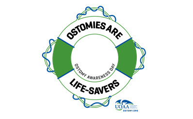 UOAA_OAD_logo_2019_398x245