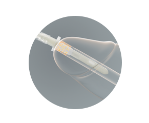 Improved-VaPro-Protective-Tip-3