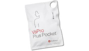vapro-plus-pocket-product-package