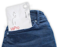 hollister-vapro-plus-pocket-product-package-image-in-jeans-pocket