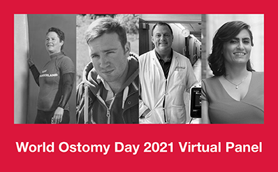image-hollister-virtual-panelists-world-ostomy-day-2021