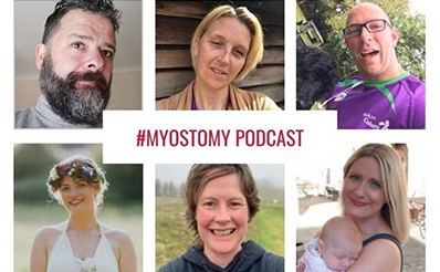 hollister-#myostomy-podcast-faces