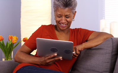 Ostomy-Care-Learning-Center