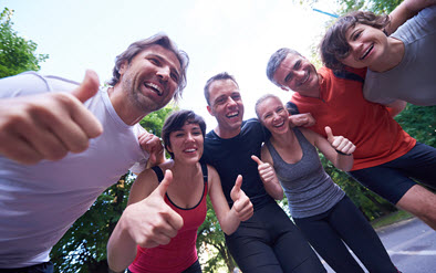 Proud-to-support-WOD