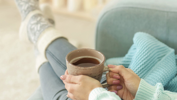 caregiver_q4_2019_web