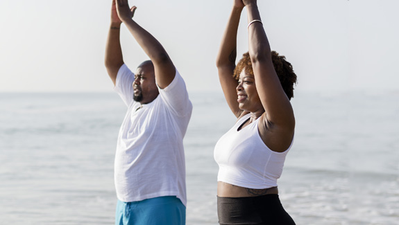 Routine Ostomy Skin Care