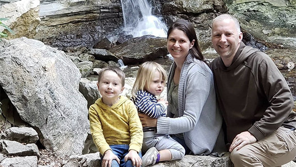 Getting-Support-and-Giving-Support_575x325