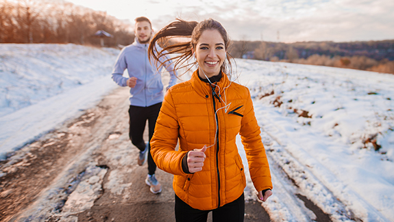 The-Versatile-Barrier-Ring_Fitness-Couple_575x325