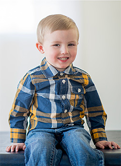 article-2017-q2-friend1