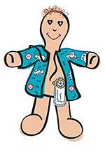 article-2017-q2-friend2