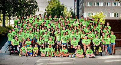 article-2017-q2-other1