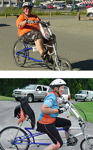 article-2017-q2-pedaling1