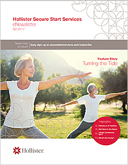 article-2017-q2-share1