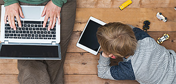 article-2017-q2-thanks1