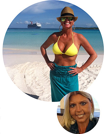 article-2017-q2-turning1