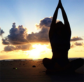 article-2017-q2-turning2