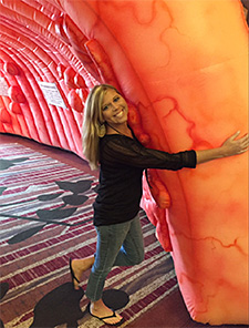 article-2017-q2-turning3