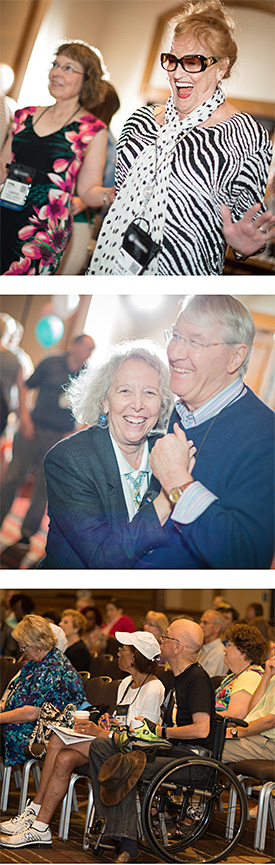 article-2017-q2-united1