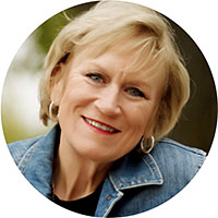 article-2017-q3-brenda