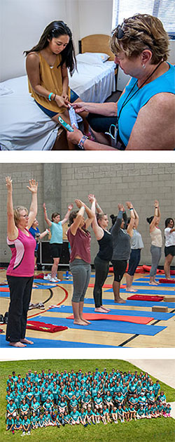 article-2017-q3-growing1-rev