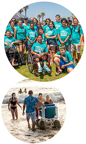 article-2017-q3-growing2