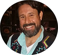 article-2017-q3-manny