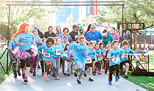 article-2017-q3-meet1