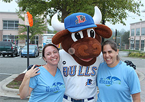 article-2017-q3-meet2