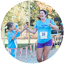 article-2017-q3-meet3