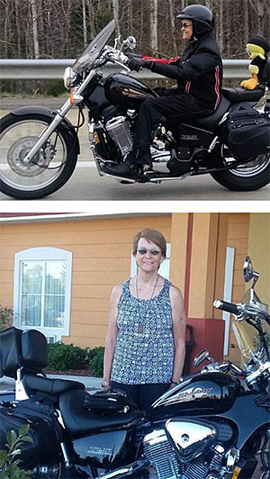 article-2017-q3-queen1