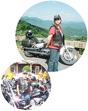 article-2017-q3-queen2