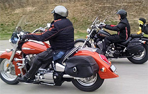 article-2017-q3-queen3