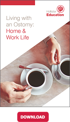 article-2017-q3-transition1