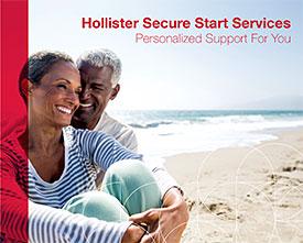 article-2017-q3-weve1