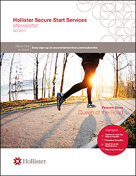 article-2017-q3-whats1