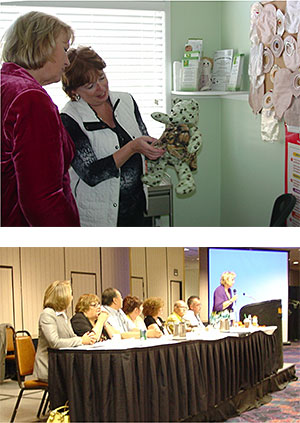 article-2017-q3-why1