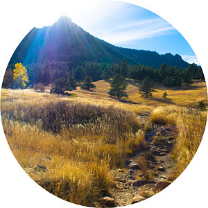 article-2018-q1-boulder1